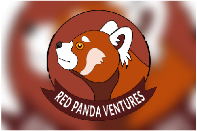 Red Panda Ventures